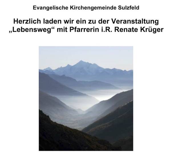 Quelle: stiegler - eingebettet von www.eki-suedlicherkraichgau.de