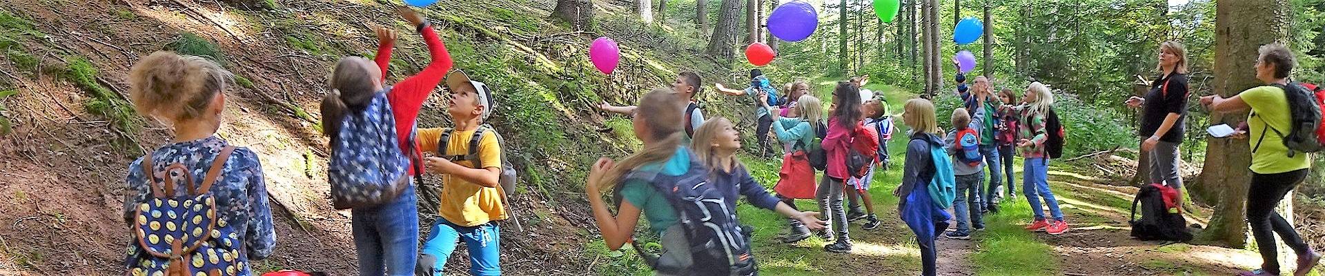 Quelle: Gemeinden Südlicher Kraichgau