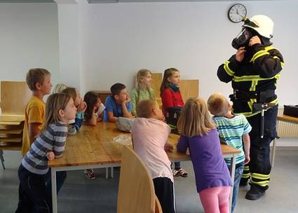 Quelle: Gemeinden Südlicher Kraichgau