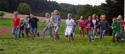 Quelle: Gemeinden Südlicher Kraichgau